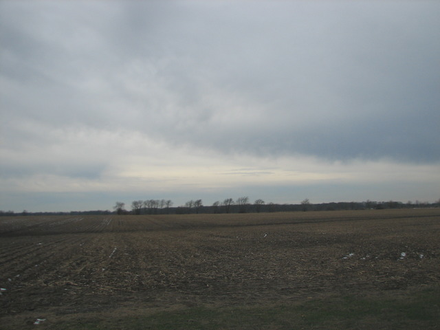3065 South Gorman Road Gardner, IL 60424 - Photo 8 of 25