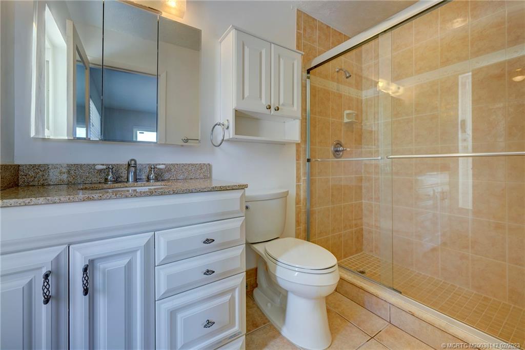 370 Southwest Harbor Street Stuart, FL 34997 - Photo 24 of 36 Gallery Image 24