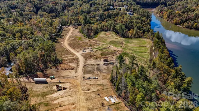 a view of swimming pool