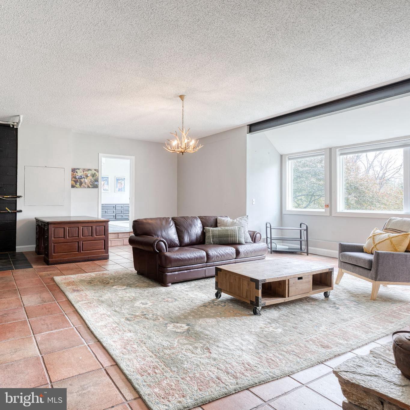 15701 Home Road Sparks Glencoe, MD 21152 - Photo 63 of 93
