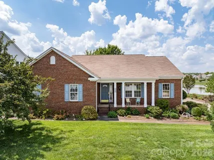 $425,000 | 7716 Conifer Circle, Indian Trail, NC 28079