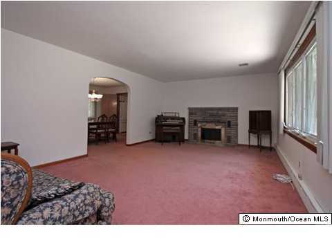 315 Line Road Aberdeen, NJ 07747 - Photo 2 of 3 Additional Photo