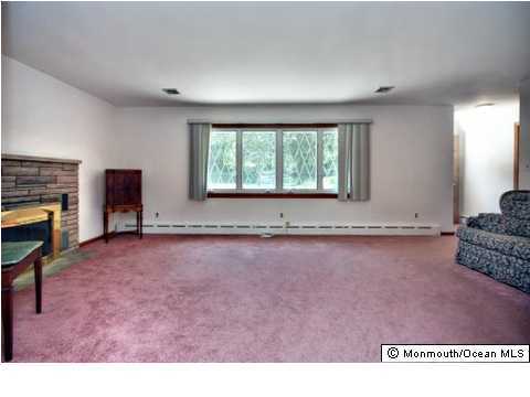 315 Line Road Aberdeen, NJ 07747 - Photo 3 of 3 Additional Photo