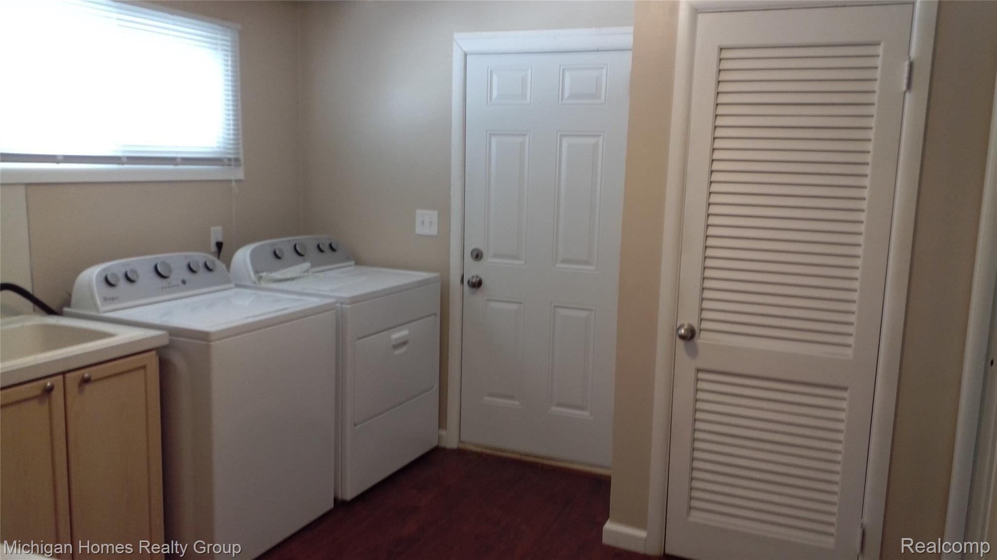2360 Keith Road West Bloomfield, MI 48324 - Photo 18 of 22 WIN_20190125_13_25_27_Pro.jpg