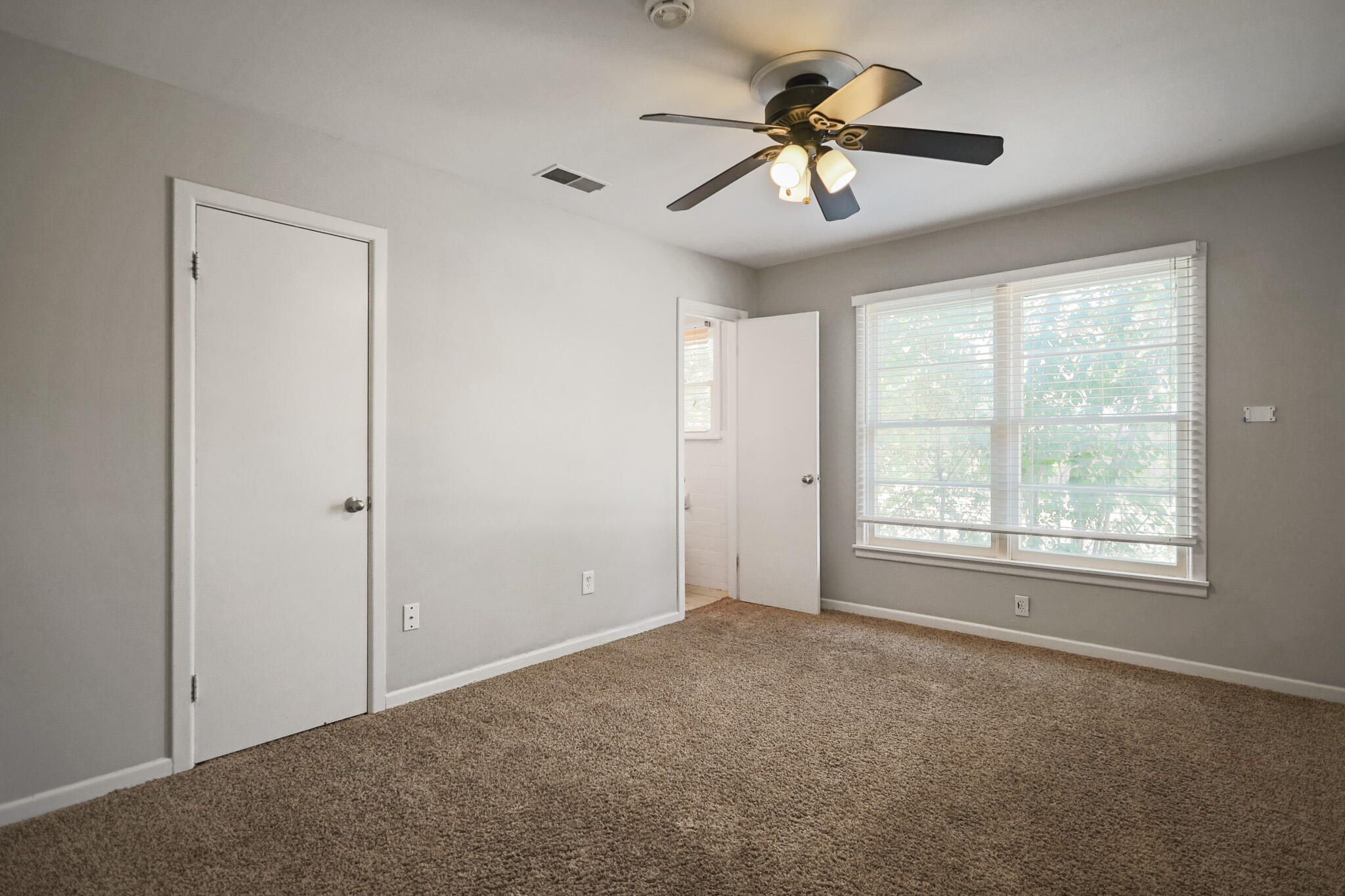 2826 58th Street Lubbock, TX 79413 - Photo 43 of 57 IMG_9020