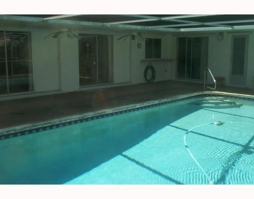 1529 Southwest 8th Street Boca Raton, FL 33486 - Photo 13 of 13 Exterior Front