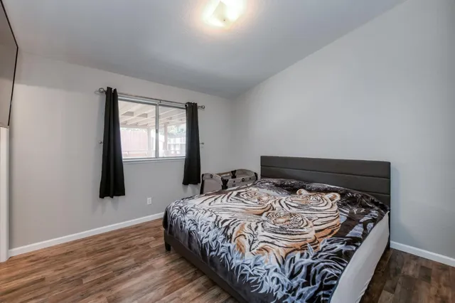 $394,900 | 983 Church Avenue, Sanger, CA 93657