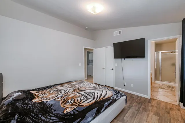 $394,900 | 983 Church Avenue, Sanger, CA 93657