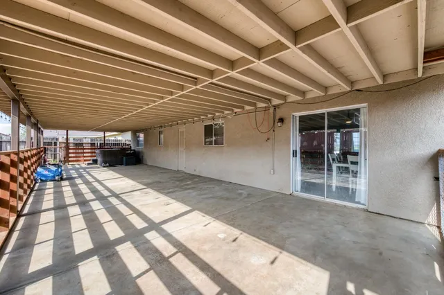 $394,900 | 983 Church Avenue, Sanger, CA 93657