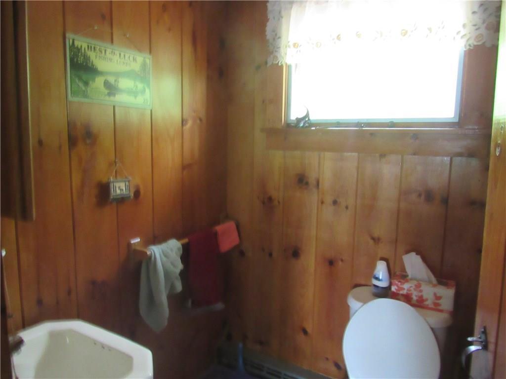 756 Mann Road Acton, ME 04001 - Photo 10 of 21 Photo