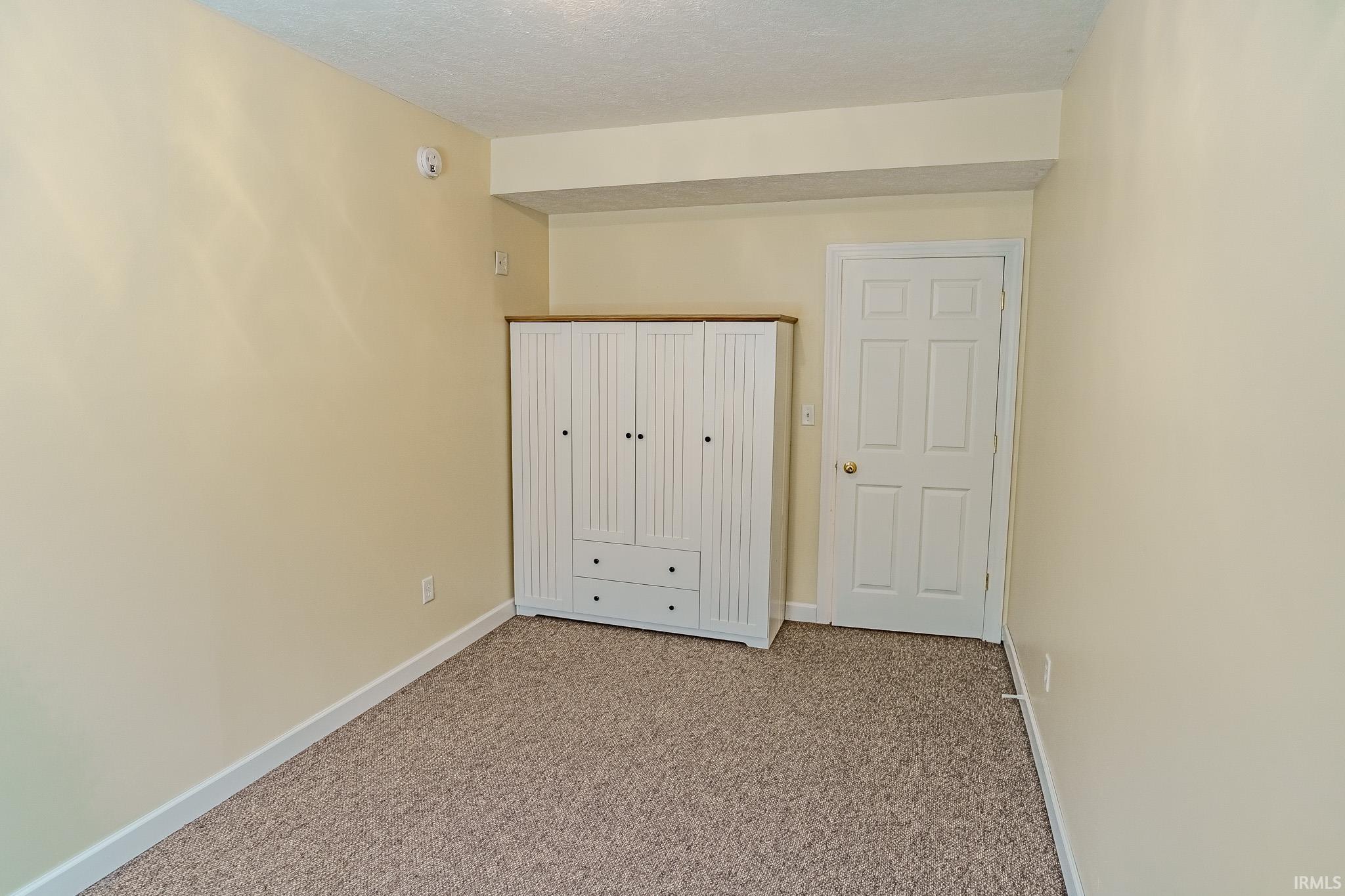 4229 Peterborough Road West Lafayette, IN 47906 - Photo 27 of 35