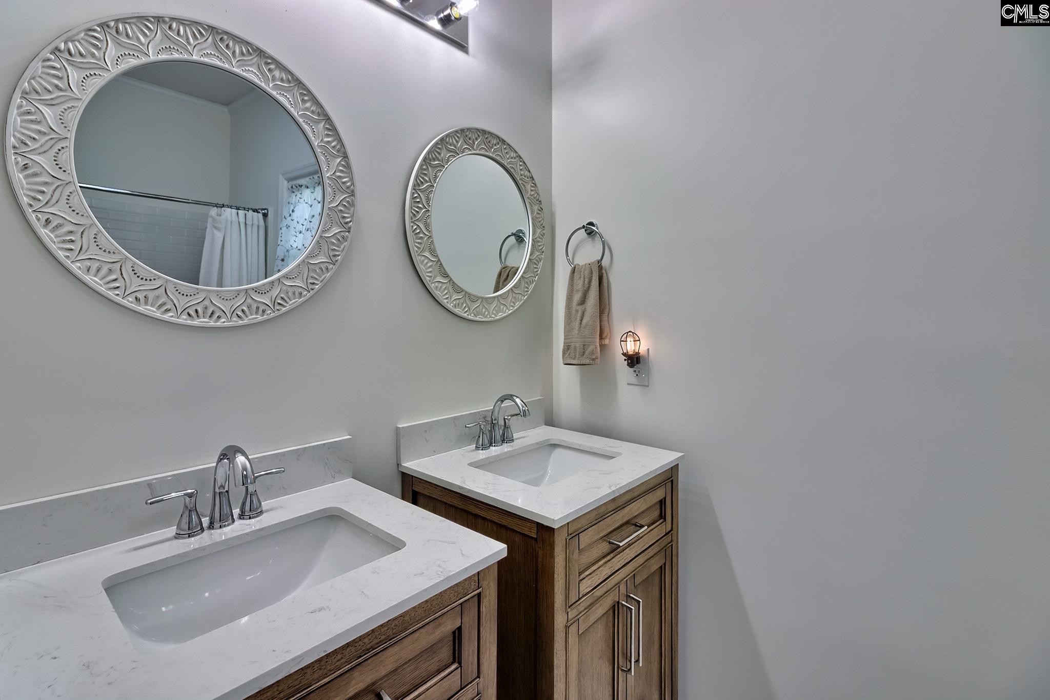 120 Rook Branch Lane Columbia, SC 29209 - Photo 21 of 38 Gallery Image 21