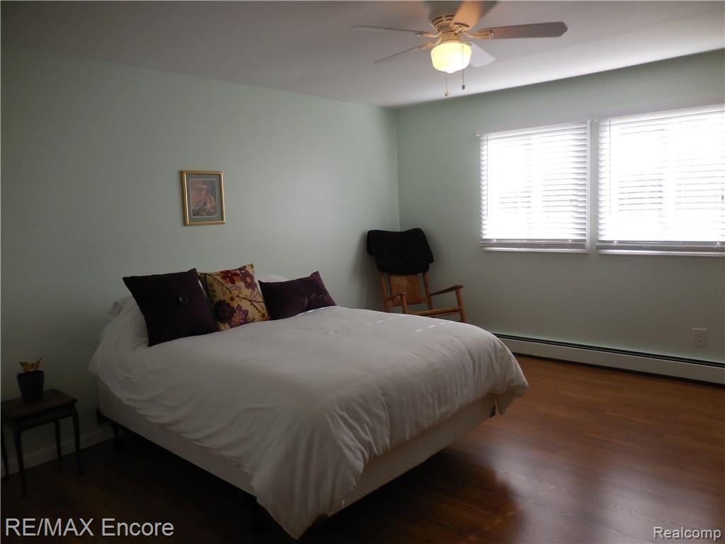 230 Michael Road Lapeer, MI 48446 - Photo 28 of 46 DSCN1536.JPG