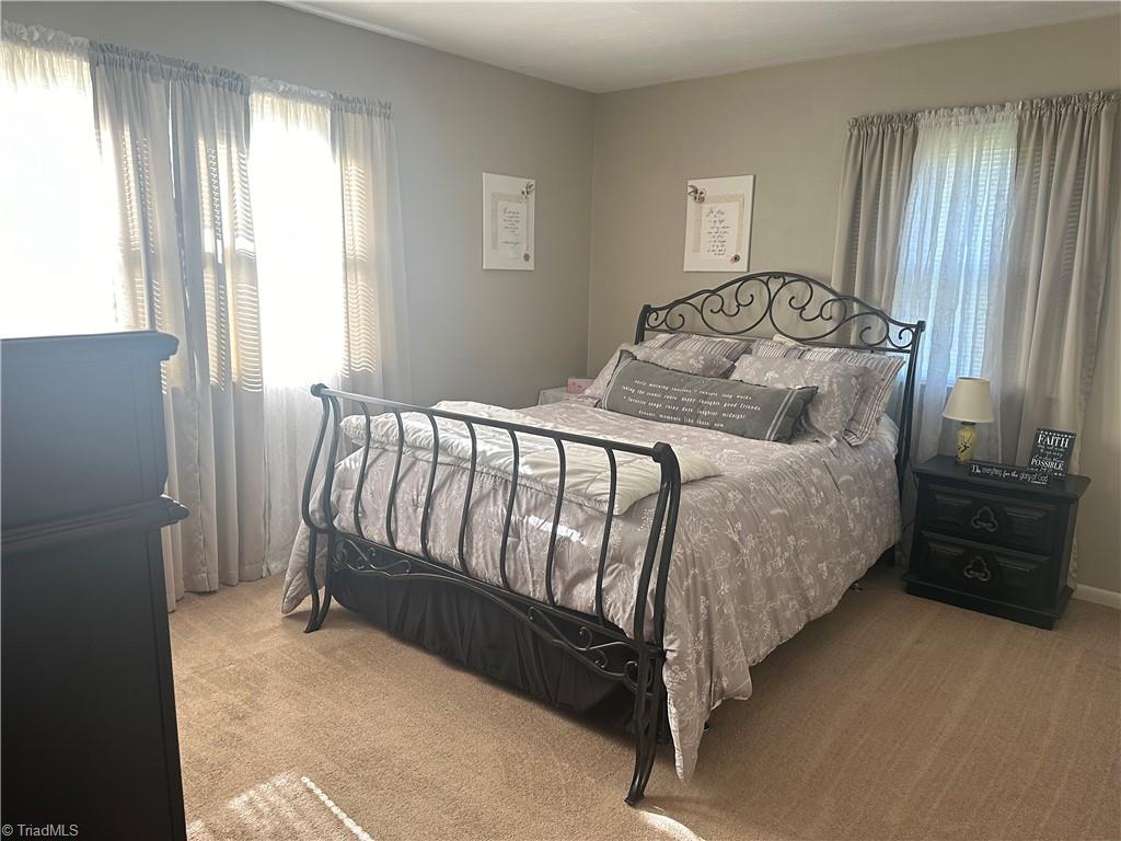 784 White Pines Country Club Road Mount Airy, NC 27030 - Photo 14 of 28