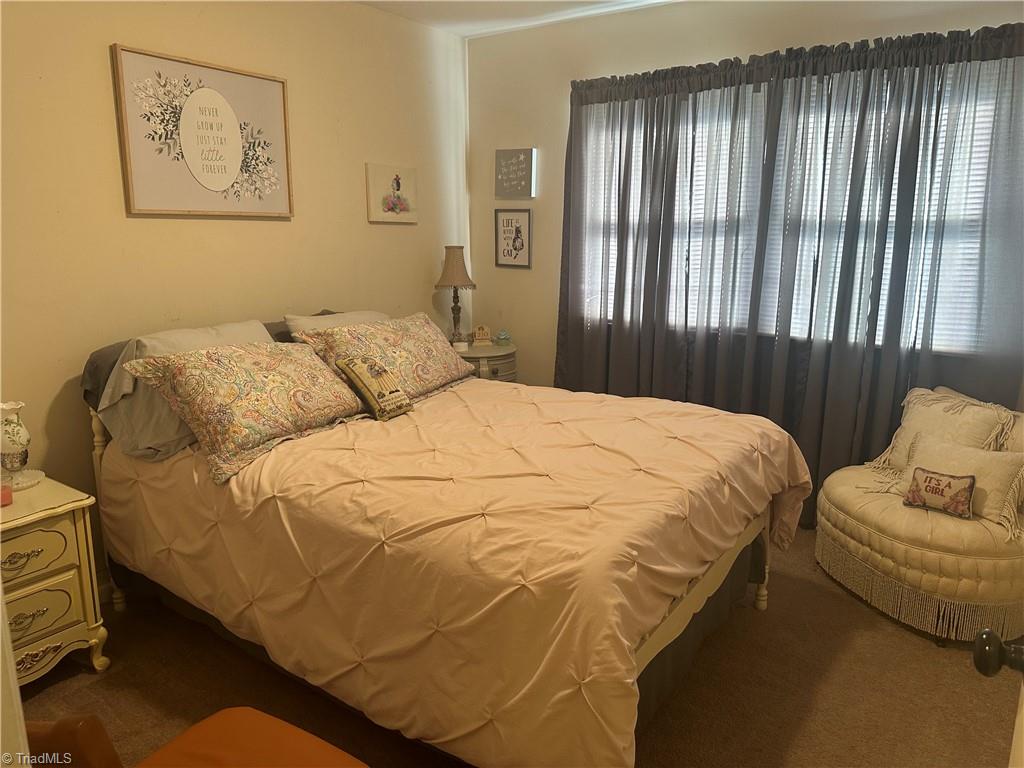 784 White Pines Country Club Road Mount Airy, NC 27030 - Photo 15 of 28