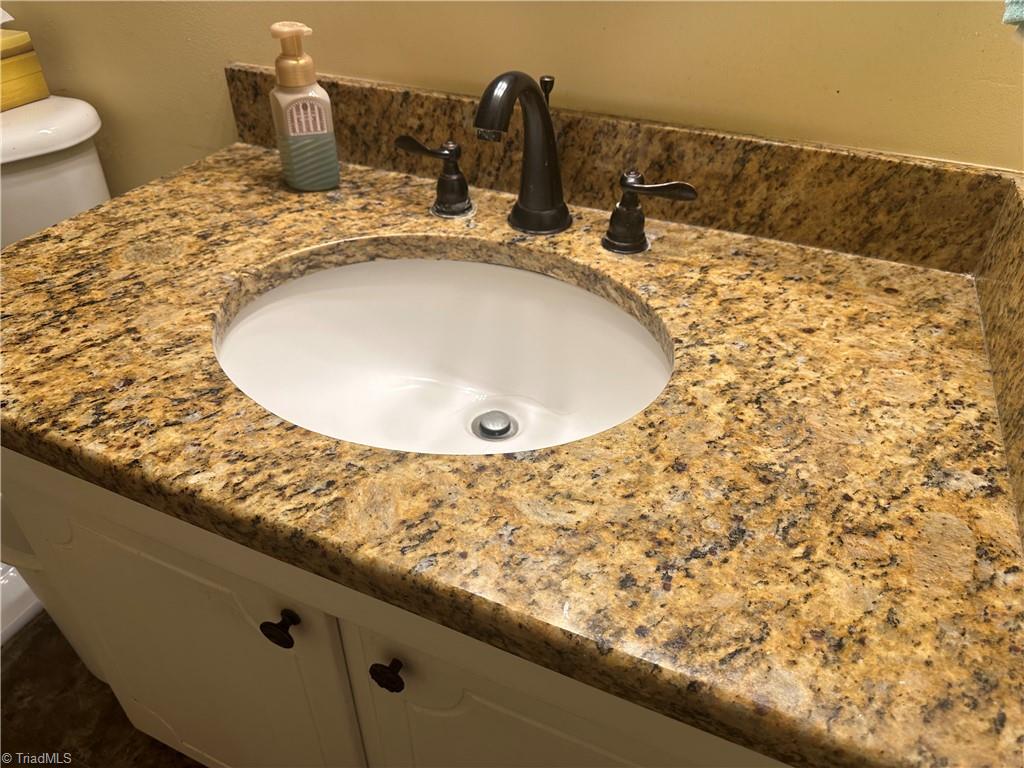 784 White Pines Country Club Road Mount Airy, NC 27030 - Photo 19 of 28