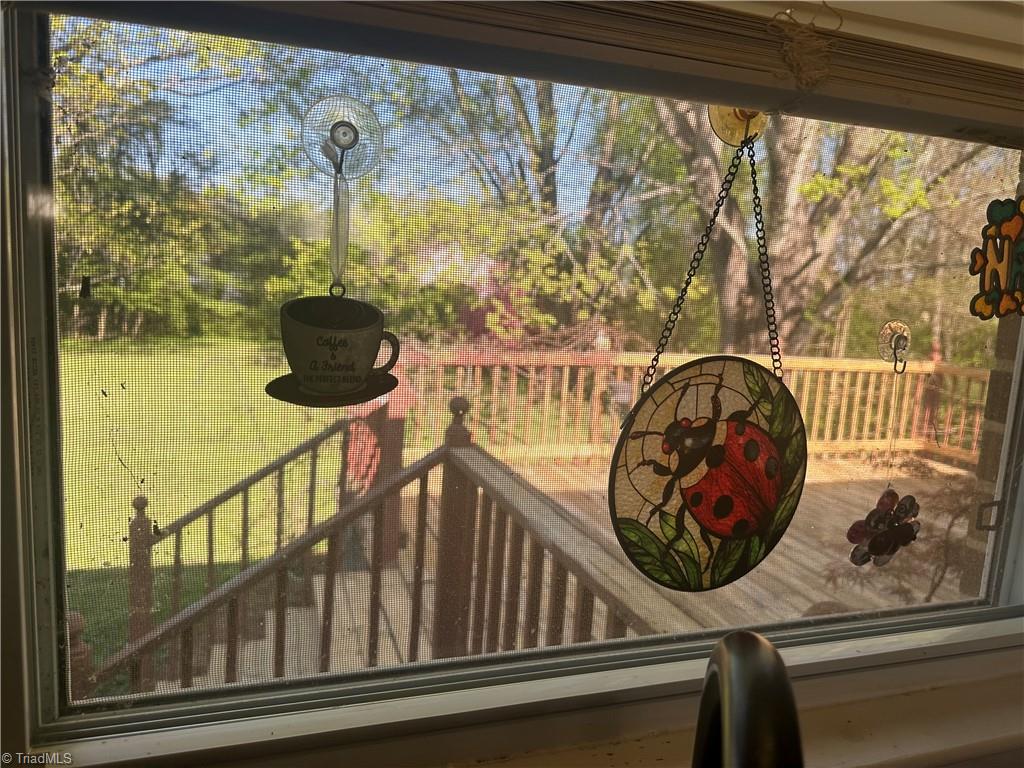 784 White Pines Country Club Road Mount Airy, NC 27030 - Photo 20 of 28