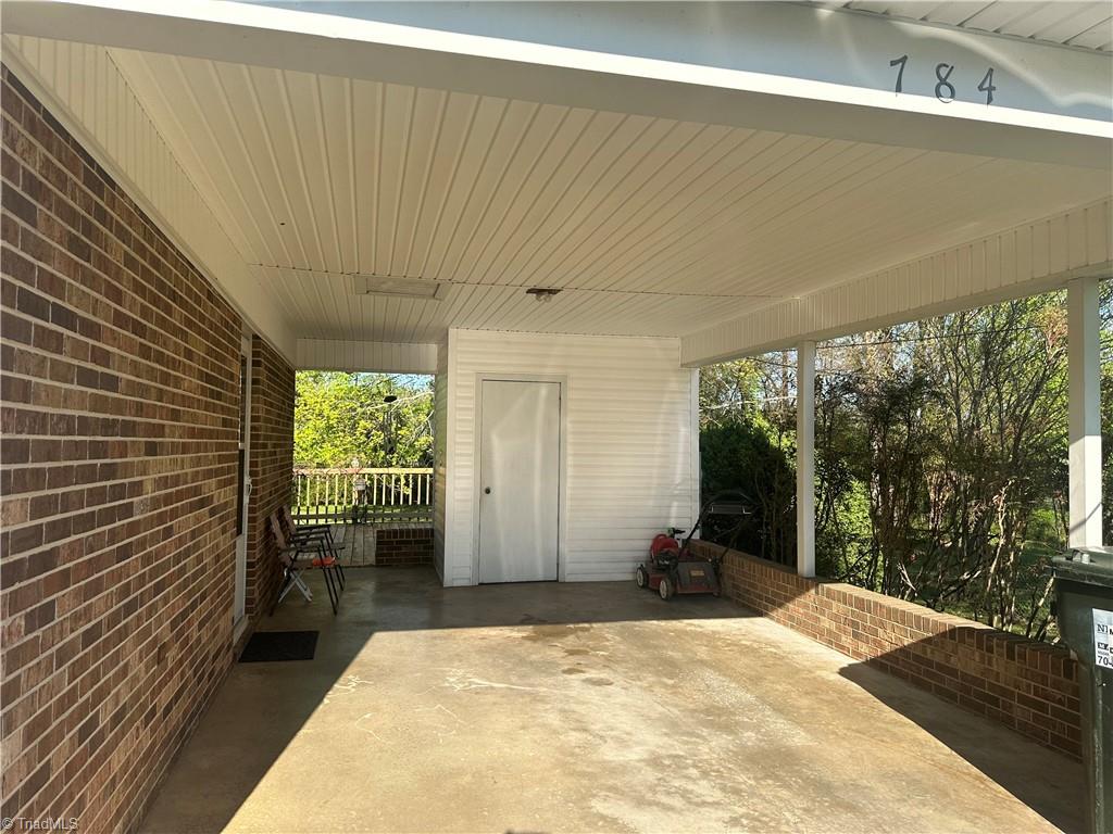 784 White Pines Country Club Road Mount Airy, NC 27030 - Photo 4 of 28