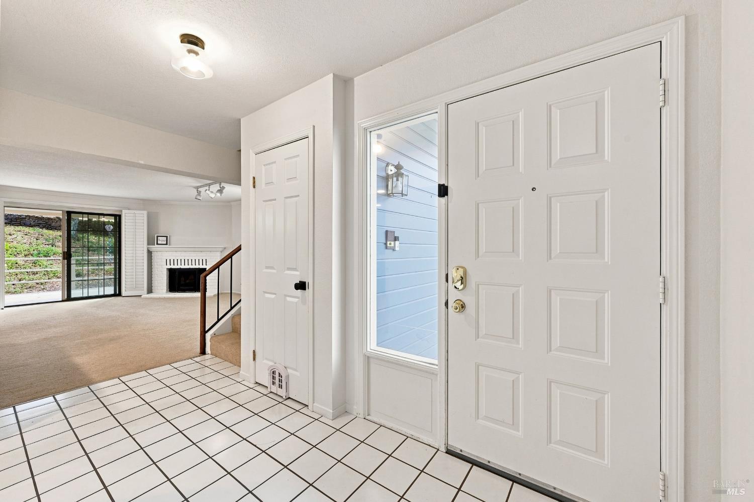 96 Firestone Way Santa Rosa, CA 95409 - Photo 5 of 68 Gallery Image 5