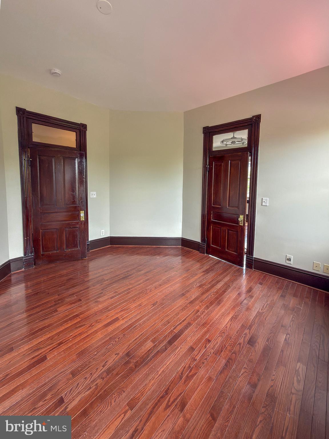 401 8th Street Northeast, Unit 2 Washington, DC 20002 - Photo 7 of 10