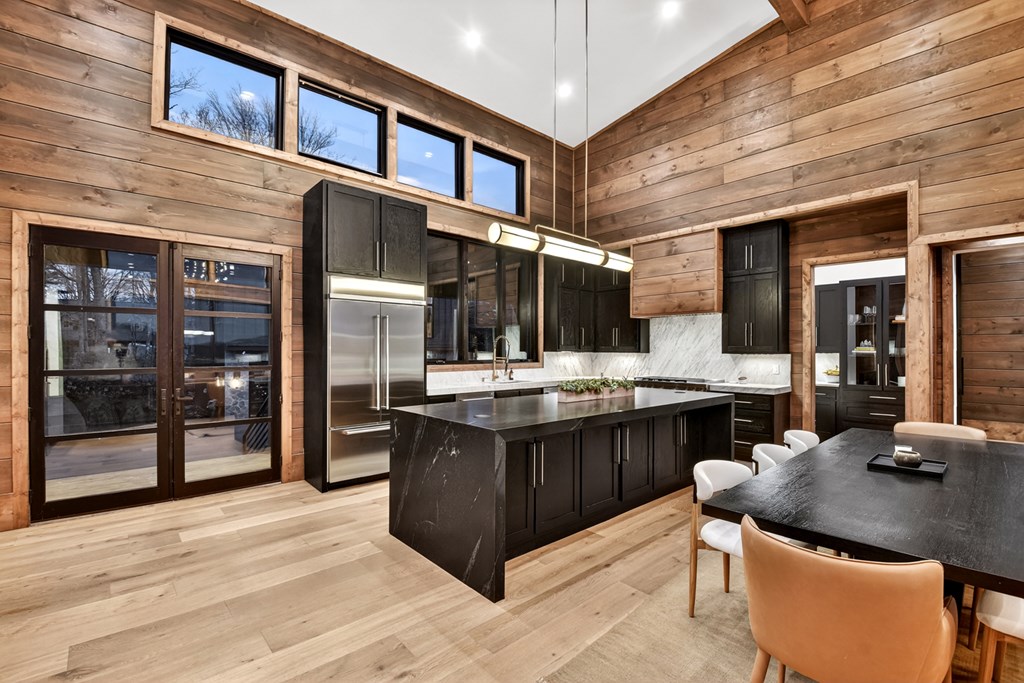 156 Coles Crossing Road Mineral Bluff, GA 30559 - Photo 13 of 97