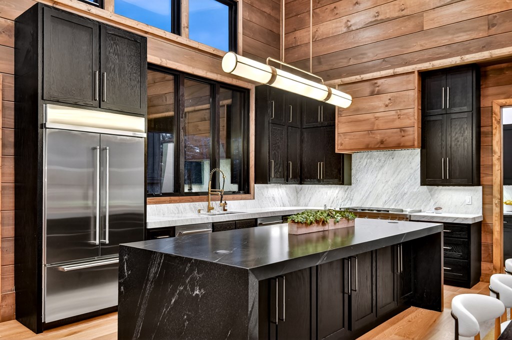 156 Coles Crossing Road Mineral Bluff, GA 30559 - Photo 14 of 97