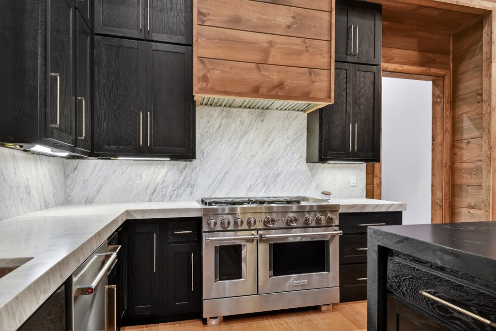 156 Coles Crossing Road Mineral Bluff, GA 30559 - Photo 17 of 97