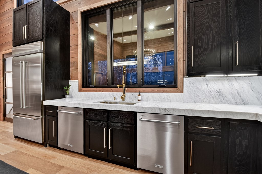 156 Coles Crossing Road Mineral Bluff, GA 30559 - Photo 19 of 97