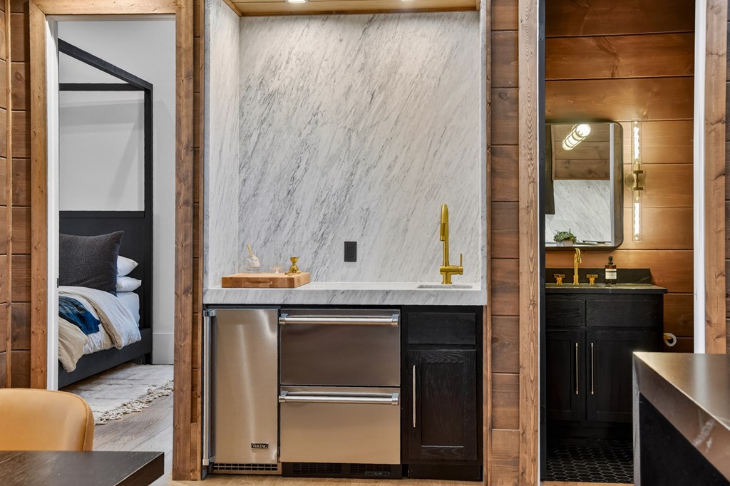 156 Coles Crossing Road Mineral Bluff, GA 30559 - Photo 21 of 97