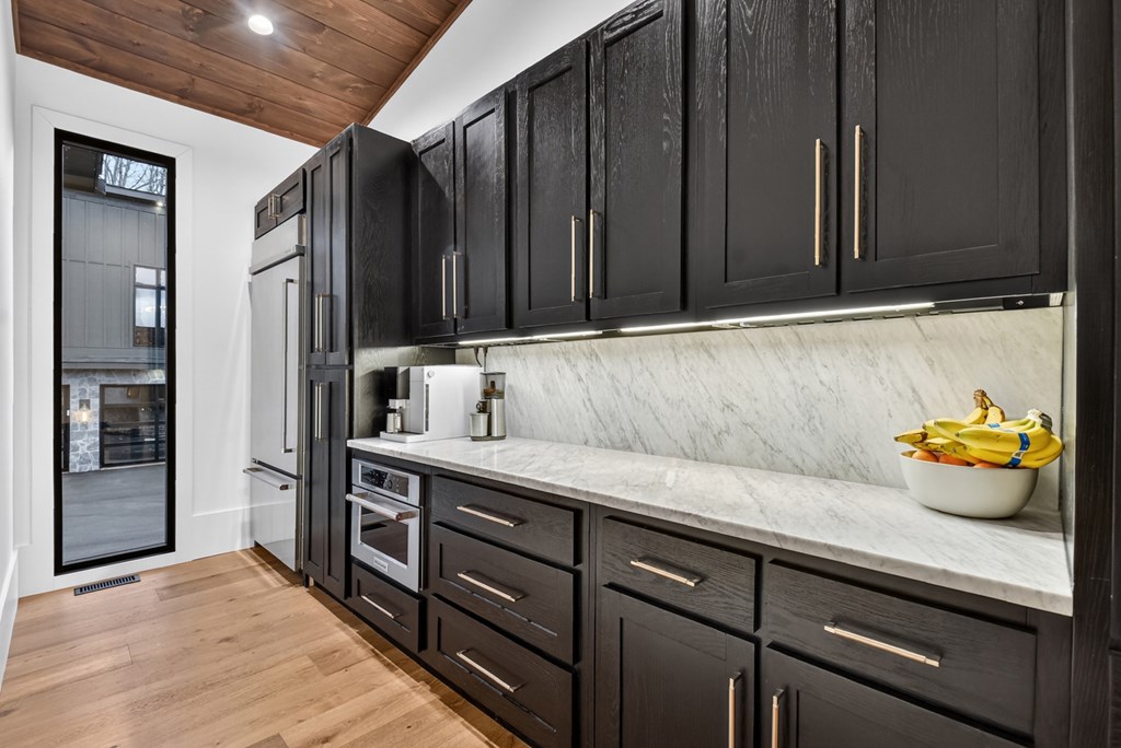 156 Coles Crossing Road Mineral Bluff, GA 30559 - Photo 22 of 97