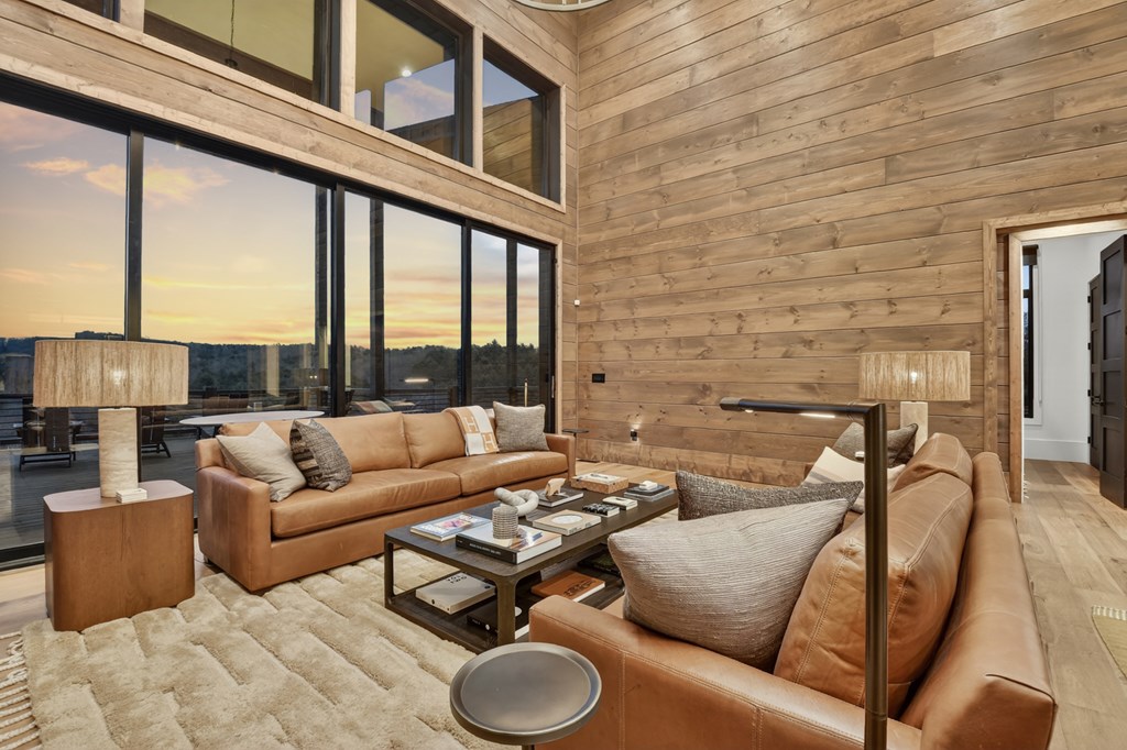 156 Coles Crossing Road Mineral Bluff, GA 30559 - Photo 26 of 97