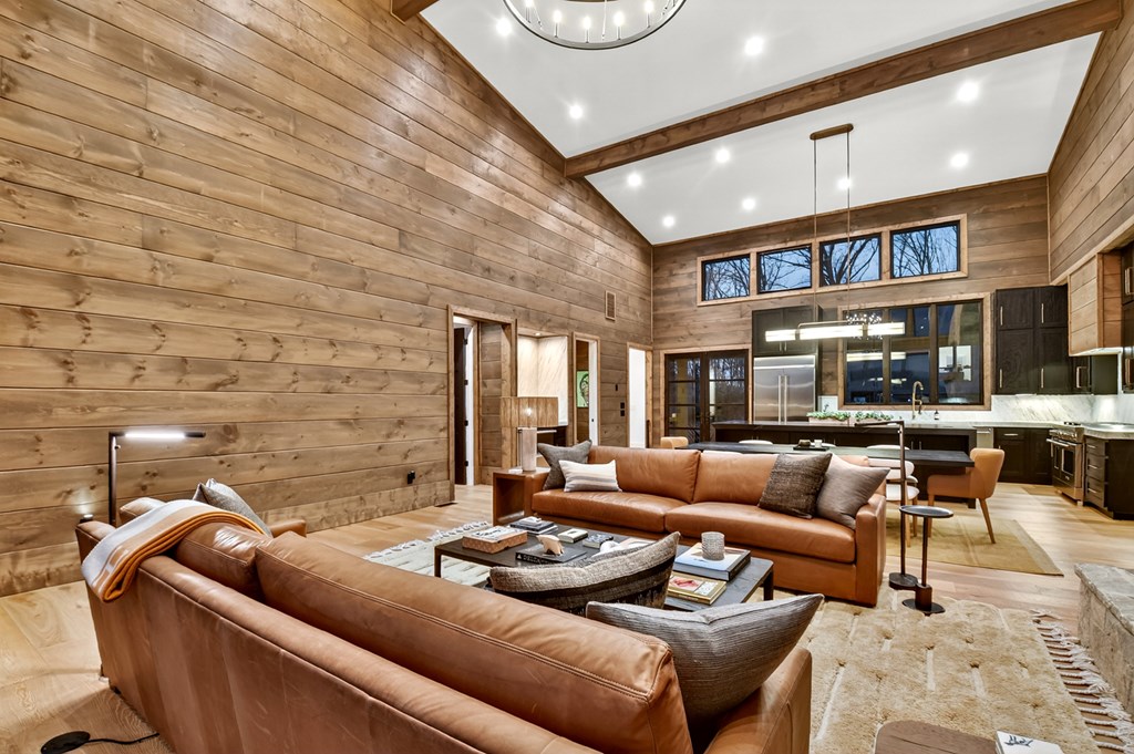 156 Coles Crossing Road Mineral Bluff, GA 30559 - Photo 27 of 97