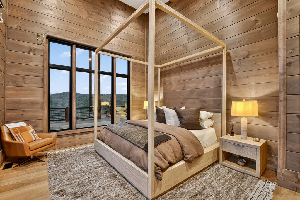 156 Coles Crossing Road Mineral Bluff, GA 30559 - Photo 28 of 97