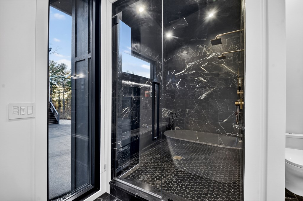 156 Coles Crossing Road Mineral Bluff, GA 30559 - Photo 34 of 97