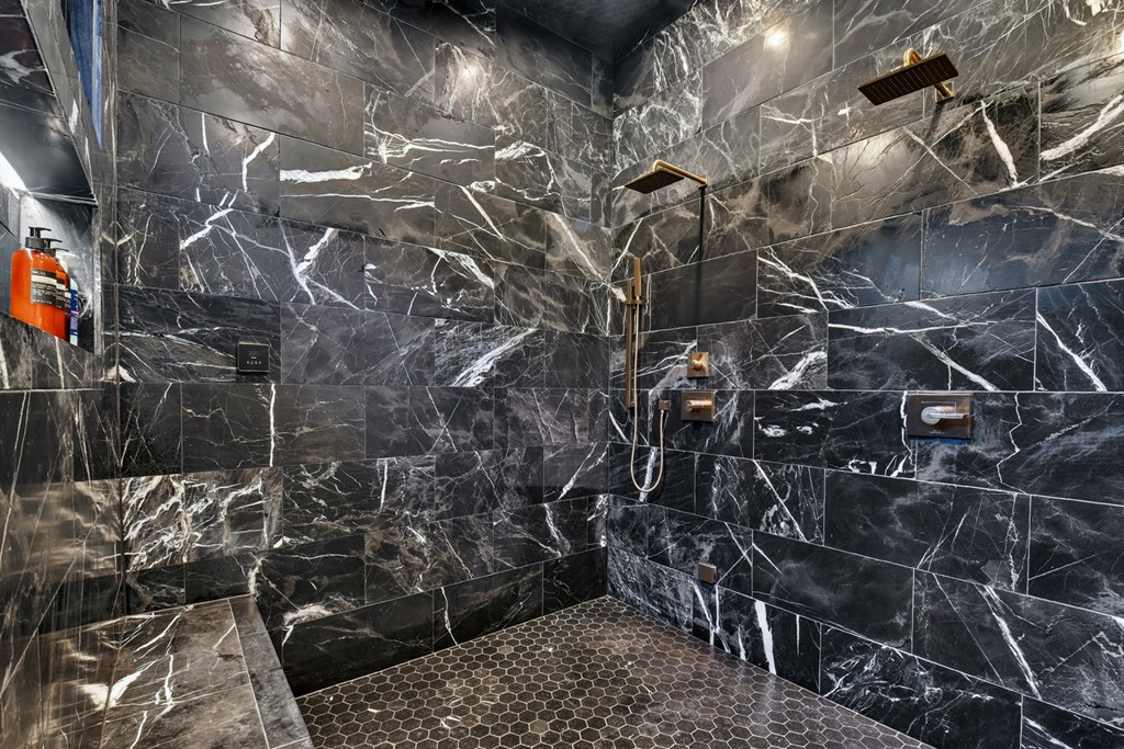 156 Coles Crossing Road Mineral Bluff, GA 30559 - Photo 35 of 97