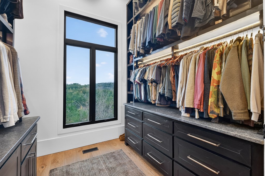 156 Coles Crossing Road Mineral Bluff, GA 30559 - Photo 36 of 97