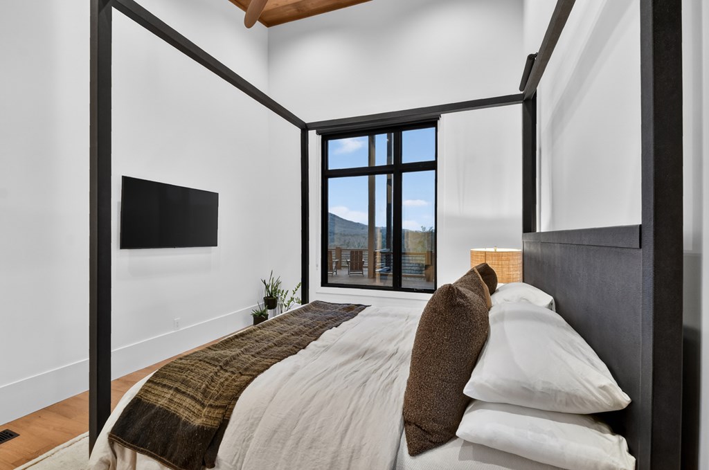 156 Coles Crossing Road Mineral Bluff, GA 30559 - Photo 38 of 97