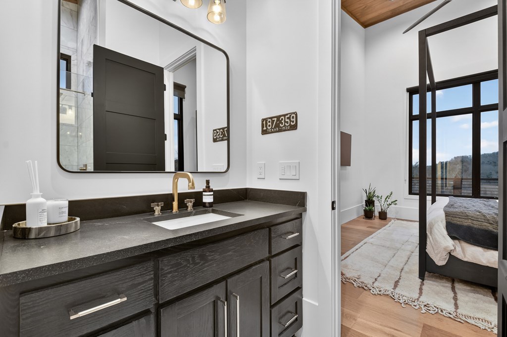 156 Coles Crossing Road Mineral Bluff, GA 30559 - Photo 40 of 97