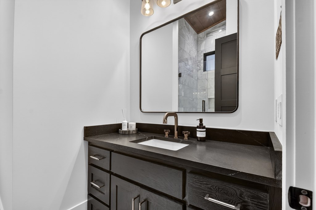 156 Coles Crossing Road Mineral Bluff, GA 30559 - Photo 41 of 97