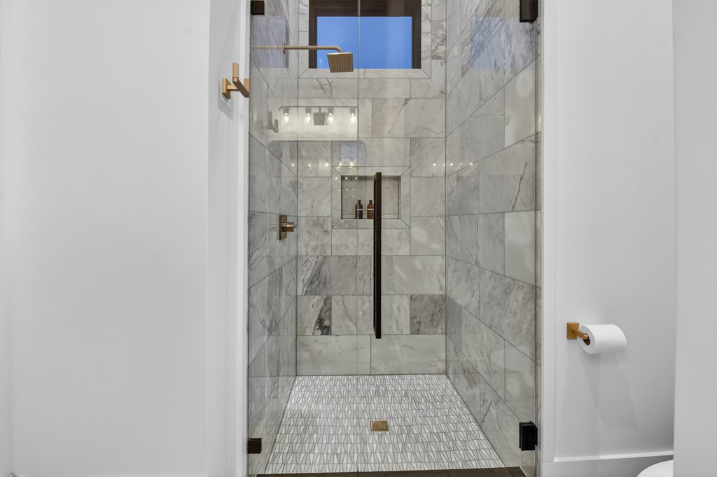 156 Coles Crossing Road Mineral Bluff, GA 30559 - Photo 42 of 97