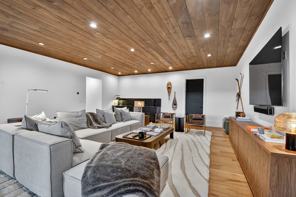 156 Coles Crossing Road Mineral Bluff, GA 30559 - Photo 47 of 97