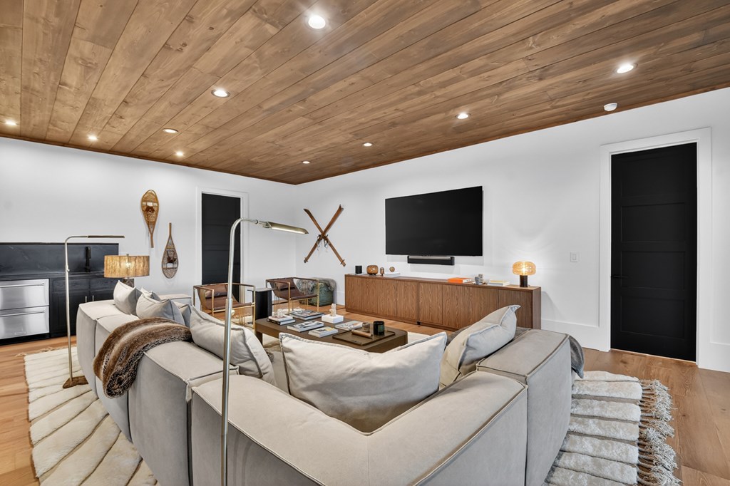 156 Coles Crossing Road Mineral Bluff, GA 30559 - Photo 49 of 97