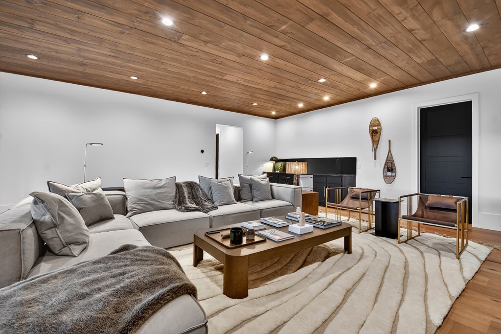 156 Coles Crossing Road Mineral Bluff, GA 30559 - Photo 50 of 97