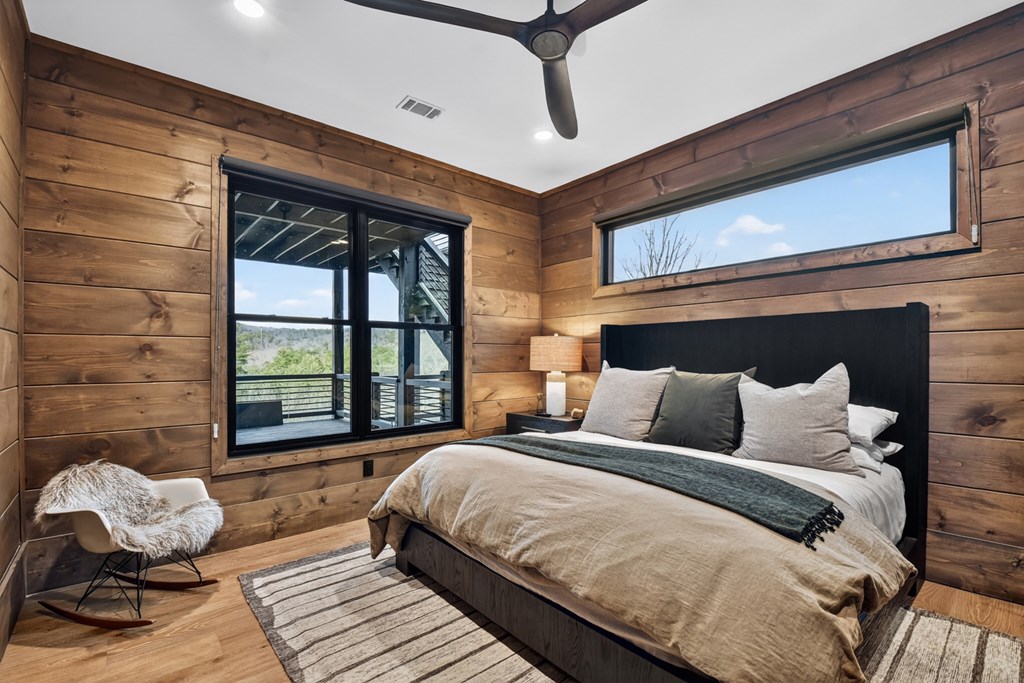 156 Coles Crossing Road Mineral Bluff, GA 30559 - Photo 51 of 97