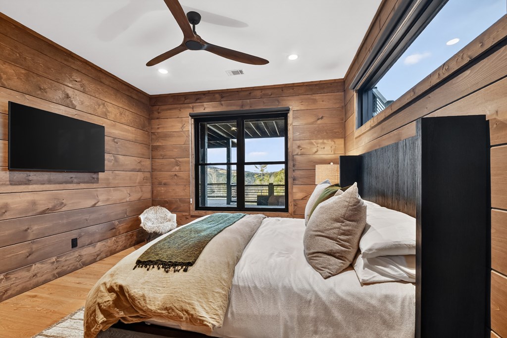 156 Coles Crossing Road Mineral Bluff, GA 30559 - Photo 52 of 97