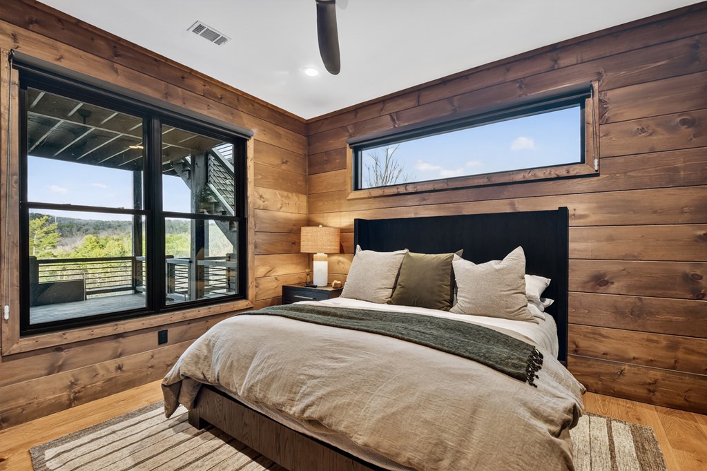 156 Coles Crossing Road Mineral Bluff, GA 30559 - Photo 53 of 97