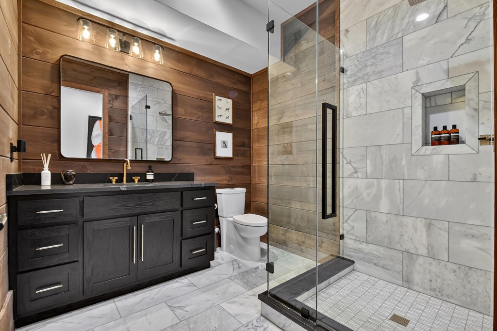 156 Coles Crossing Road Mineral Bluff, GA 30559 - Photo 54 of 97