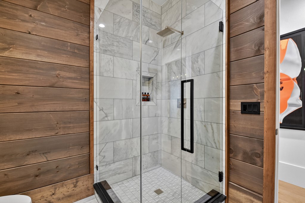 156 Coles Crossing Road Mineral Bluff, GA 30559 - Photo 55 of 97