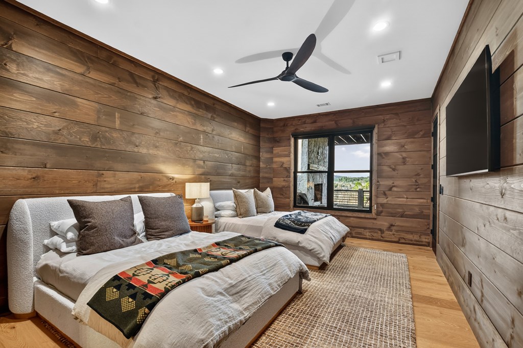 156 Coles Crossing Road Mineral Bluff, GA 30559 - Photo 56 of 97