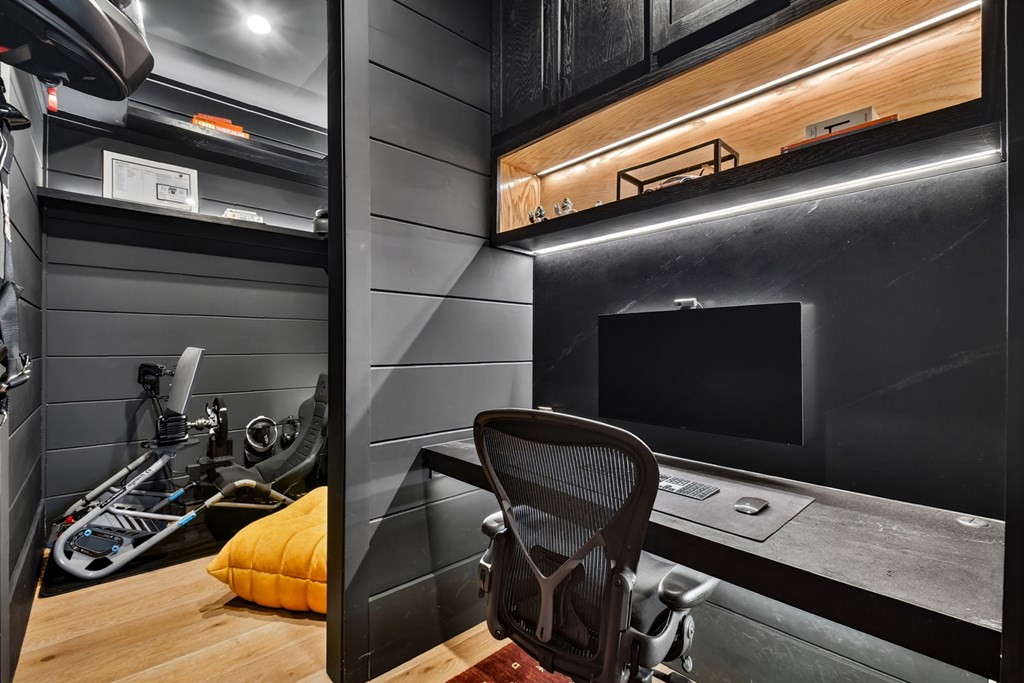 156 Coles Crossing Road Mineral Bluff, GA 30559 - Photo 59 of 97